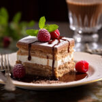 Vegan, Eggless, Gluten-Free: Delicious Cake Options You Can Order Online