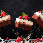 Top Trending Cake Flavors of 2025 – Order These Online Now