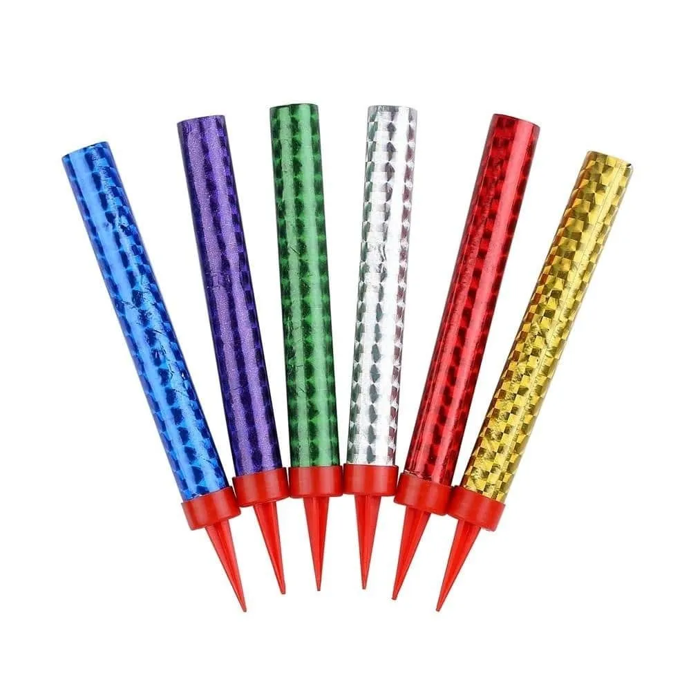 Celebration Accessories